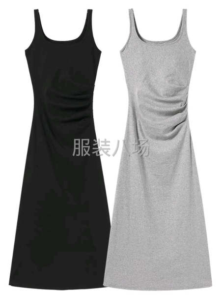 尋廣西工廠長(zhǎng)期合作-第1張圖片