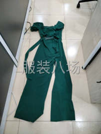 undefined - 清加工工厂 - 图1