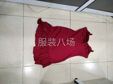 undefined - 清加工工厂 - 图2