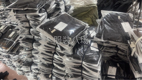 undefined - 一条龙加工厂28个人 - 图1