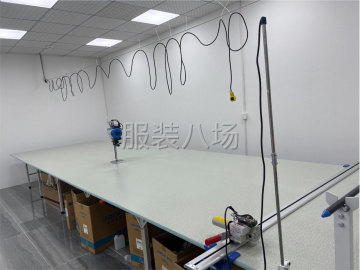 undefined - 做一线二线中高档服精品服装联系我哈 - 图2
