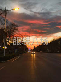 undefined - 承接各种服装制版 来图即可！价格合理 - 图1