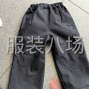 安慶 - 太湖 - 新倉(cāng) - 小作坊工廠尋求客戶