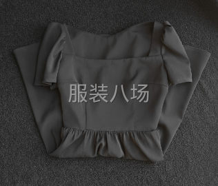 undefined - 承接来图制版，样子制作，精品小单 - 图2