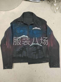 undefined - 牛仔高品质工厂 - 图2
