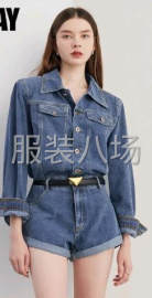 undefined - 牛仔高品质工厂 - 图1