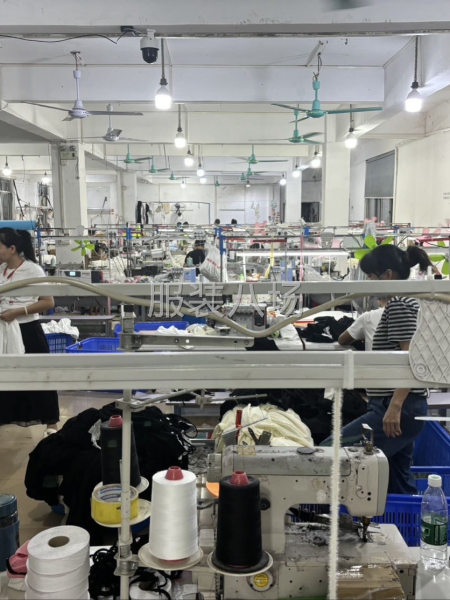 整件针织车位-第1张图片