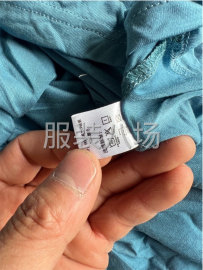 undefined - 女装T恤短袖5万件 - 图5