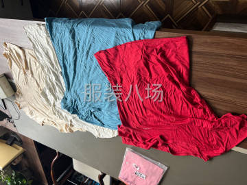 undefined - 女装T恤短袖5万件 - 图4