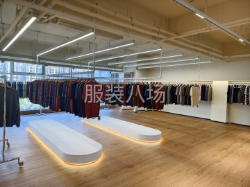 undefined - 大量高品质polo衫现货供应 - 图5