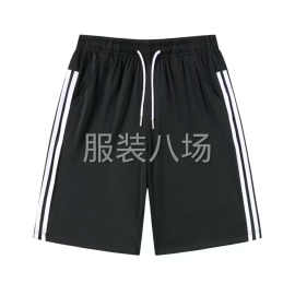 undefined - 供货公版，需要的联系 - 图1