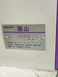 undefined - 基本都是新的 - 图4