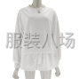 金華 - 義烏市 - 后宅 - 外貿(mào)公司常年無(wú)淡季、招有實(shí)力...