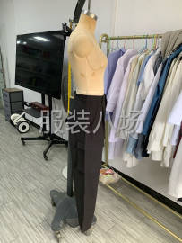 undefined - 找重庆地区加工厂 - 图2