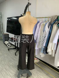 undefined - 找重庆地区加工厂 - 图3