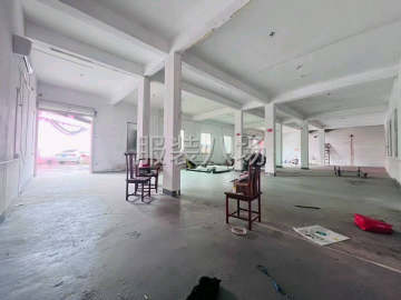 undefined - 南村独门独院旺地招租 - 图3