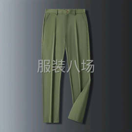 undefined - 俄罗斯工装 - 图2
