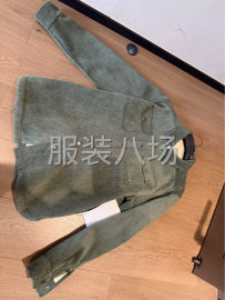 undefined - 长期衬衣外发，需要本市的靠谱，有责任心，有质量意识的工厂 - 图1