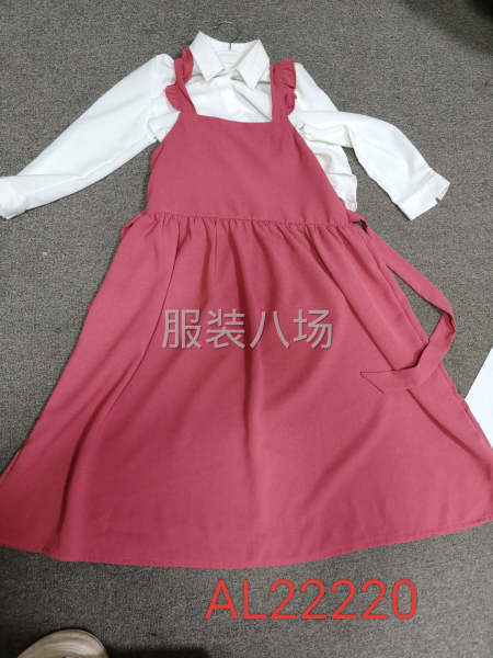 10000套學(xué)生套裝，包頭包尾，可做聯(lián)系我-第1張圖片