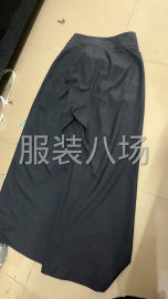 undefined - 网单网单女裤，货期10天找找江西湖南女裤加工厂，可以长期合作 - 图2
