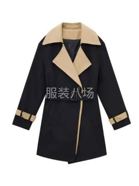 招南昌周边做细活加工厂-第1张图片