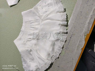 undefined - 款式简单，上手快 - 图8