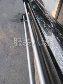 undefined - 有效幅宽2.2m打印宽度绘图仪 - 图4