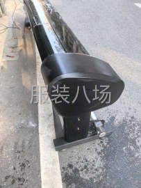 undefined - 有效幅宽2.2m打印宽度绘图仪 - 图3