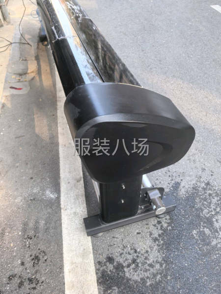 有效幅宽2.2m打印宽度绘图仪-第3张图片