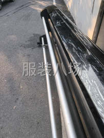 undefined - 有效幅宽2.2m打印宽度绘图仪 - 图5
