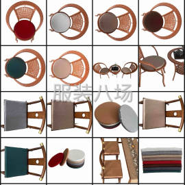 undefined - 服装家居加工厂寻求客户！ - 图1