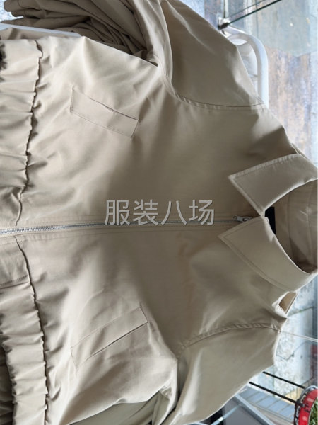 品质就是生存-第5张图片