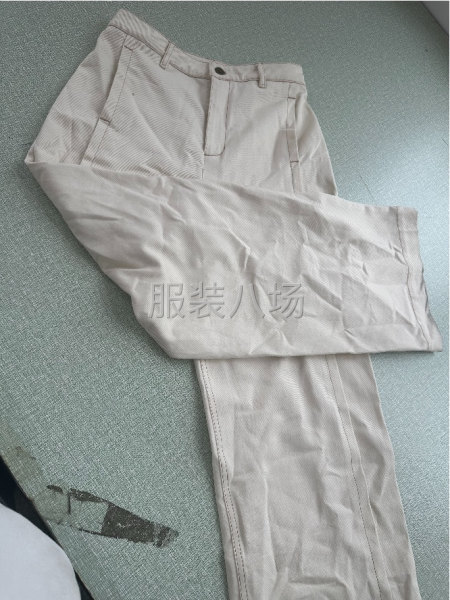 品质就是生存-第1张图片