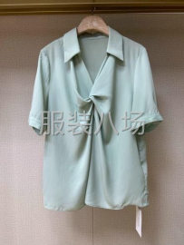 undefined - 夫妻承接精品半精品单 - 图1