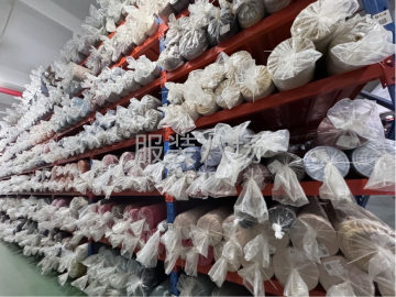 undefined - 本公司经营现货产品，供全国二批，电商，服装厂 - 图1