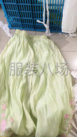 undefined - 招夫妻对做整件 - 图1