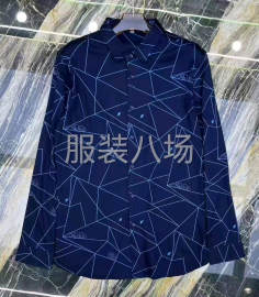 undefined - 低价处理库存 - 图4