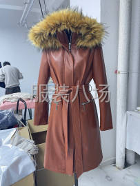 undefined - 外贸单 专业小型加工厂即可 - 图1