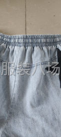 undefined - 10-20人加工厂承接订单 - 图1