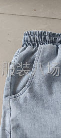 undefined - 10-20人加工厂承接订单 - 图2