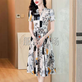 undefined - 宏盛服饰加工 - 图3