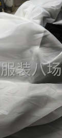 undefined - 锁边套装单衣单裤都可以，有4个人 - 图1