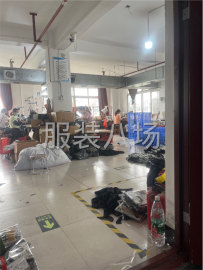 undefined - 一年四季针织系列，爆款多，款式不变 - 图1