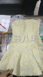 undefined - 夫妻档小作坊工厂都可以，小单也有大单也有传统外贸单 - 图1
