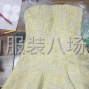 常德 - 澧縣 - 夫妻檔小作坊工廠都可以，小單也...