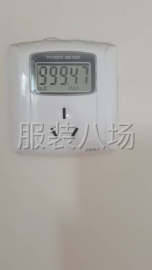 undefined - 莫城北和尚甸西有一间住房出租 - 图1