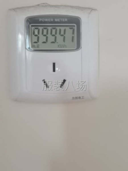 莫城北和尚甸西有一间住房出租-第1张图片