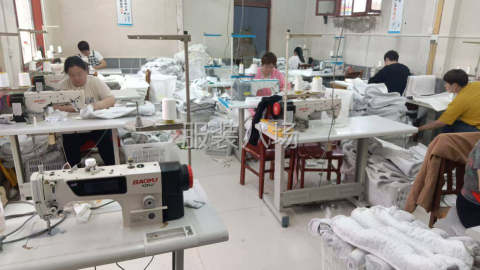 undefined - 10-20人加工厂承接订单 - 图1