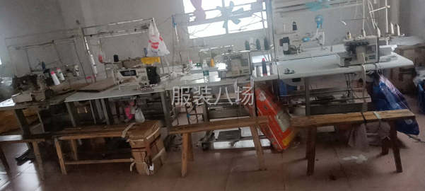 undefined - 找拷边和平车搭档各一名。有住宿。食堂。从此不用辛苦跑 - 图1