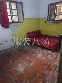 undefined - 塘园民房一楼出租 - 图5